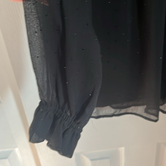 Women’s blouse - Picture 5 of 6